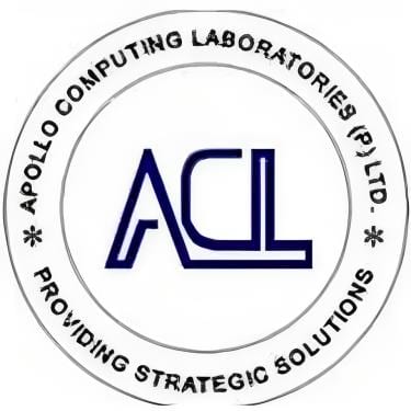 Apollo Computing Laboratories