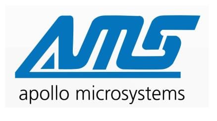 Apollo Microsystems