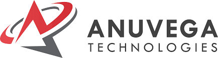 Anuvega Technologies