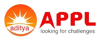 APPL Aditya