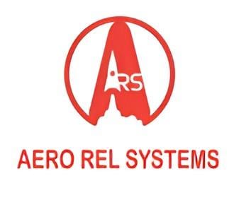 Aero Rel Systems