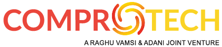 Comprotech