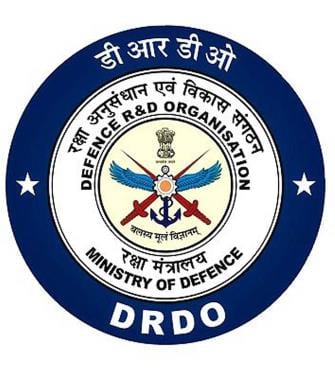 DRDO
