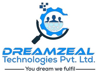 Dreamzeal Technologies