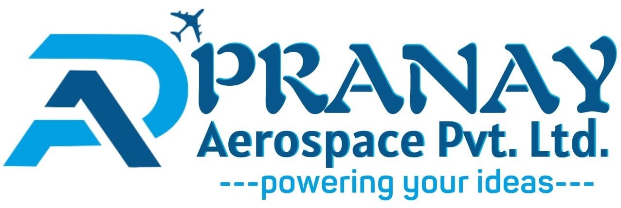 Pranay Aerospace Pvt. Ltd.
