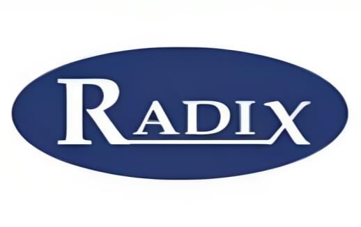 Radix