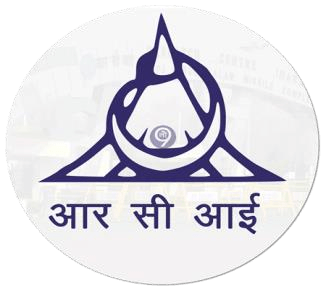 RCI
