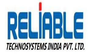 Reliable Technosystems