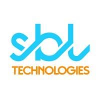 SDL Technologies